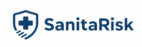 SanitaRisk