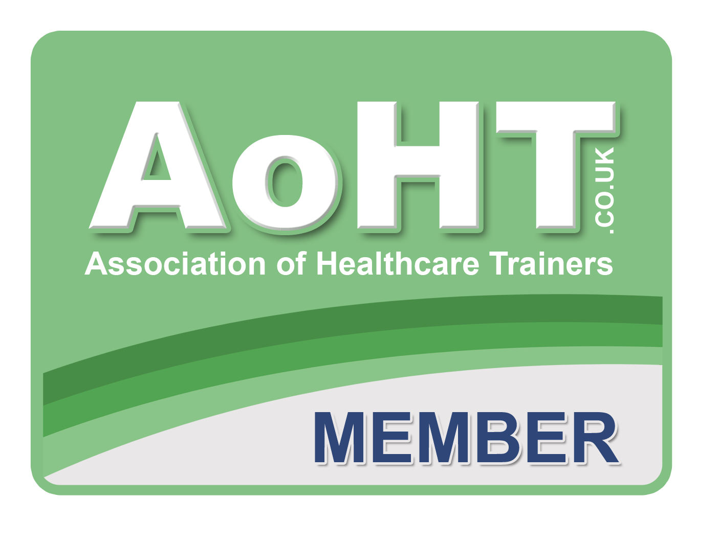 Association des Formateurs en santé (AOHT)