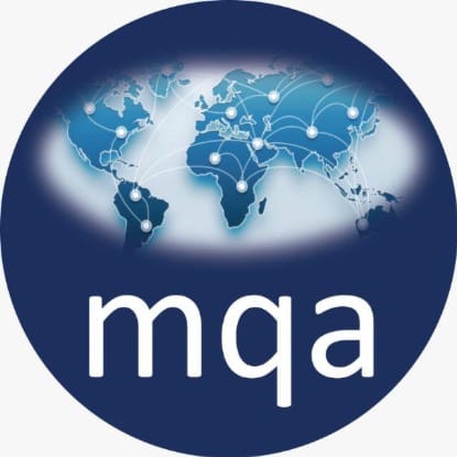 MQA International