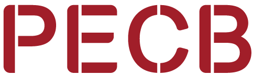 PECB CANADA